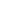 Destockage Destockage