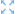 Dimensions véhicules Dimensions véhicules