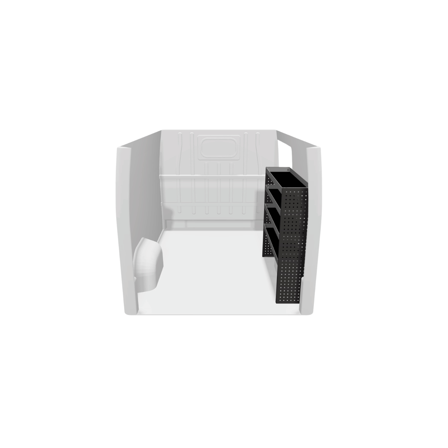radiateur a eau pour Yamaha DTLC 80 radiateur a eau pour Yamaha DTLC 80