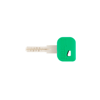 Clé supplémentaire pour serrure antivol UFO+ Clé supplémentaire pour serrure antivol UFO+