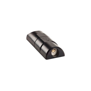 Antivol utilitaire Mul-T-Lock MVP2000 ArmaDLock noir pour portes arrières ou porte latérale de votre utilitaire Antivol utilitaire Mul-T-Lock MVP2000 ArmaDLock noir pour portes arrières ou porte latérale de votre utilitaire