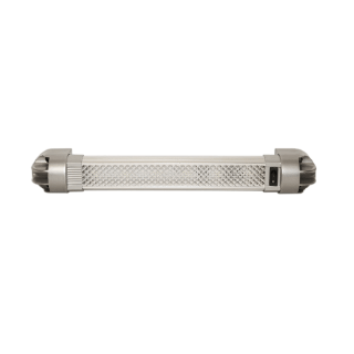 Plafonnier LED 33cm avec interrupteur on/off Plafonnier LED 33cm avec interrupteur on/off