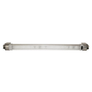 Plafonnier LED 56cm avec interrupteur on/off Plafonnier LED 56cm avec interrupteur on/off