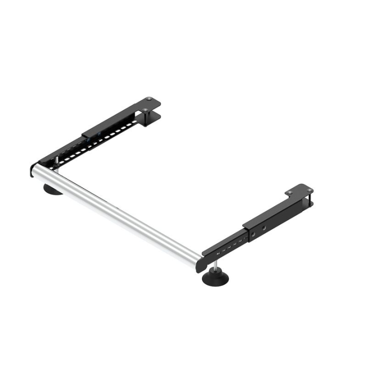 Rouleau de chargement Cruz pour Volkswagen Transporter T6/T6.1