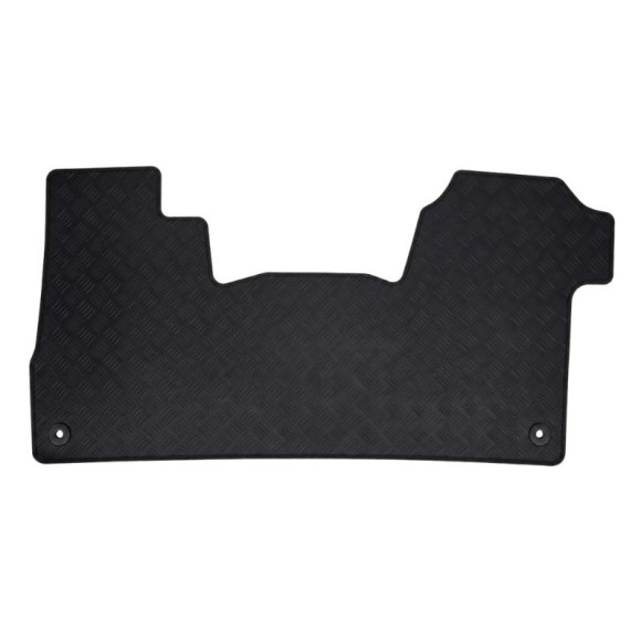 Tapis de sol Renault Master 2024+