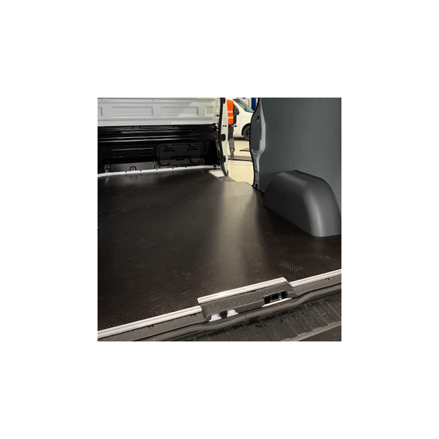 plancher-bois-renault-trafic-2014-2024