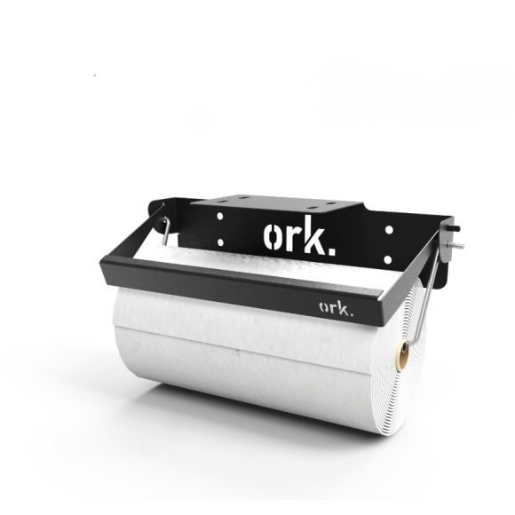 Dévidoir à papier Ork