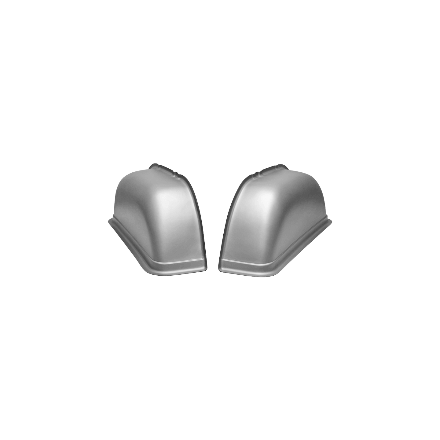 protections-passages-de-roue-renault-trafic-2014-2024
