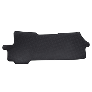 Tapis de sol Peugeot Boxer 2006+ Tapis de sol Peugeot Boxer 2006+