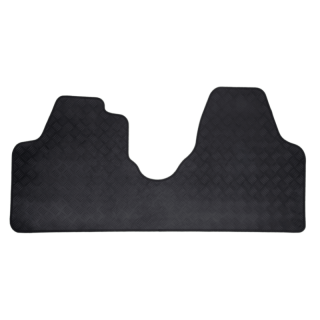 Tapis de sol pour Peugeot Expert 2007-2016 Tapis de sol pour Peugeot Expert 2007-2016