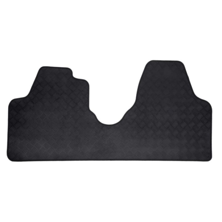 Tapis de sol pour Citroen Jumpy 2007-2016