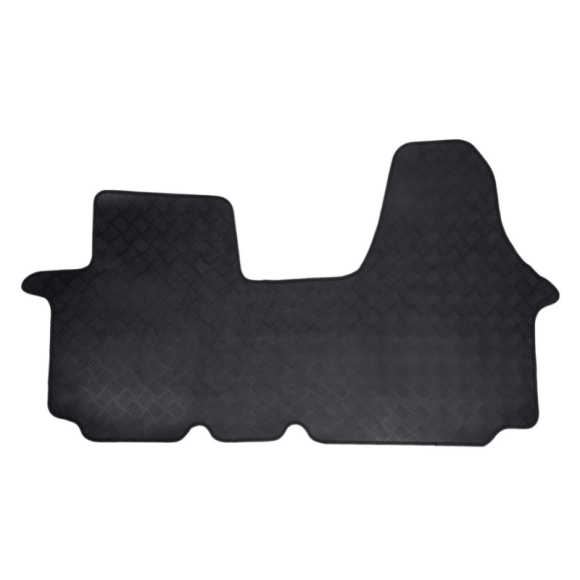 Tapis de sol Renault Trafic 2003-2014