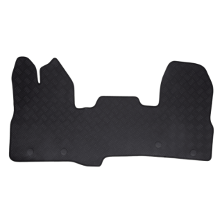 Tapis de sol Ford Transit custom 2012+ Tapis de sol Ford Transit custom 2012+