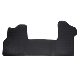 Tapis de sol Nissan NV400 2010-2021 Tapis de sol Nissan NV400 2010-2021