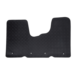 Tapis de sol Renault Trafic 2014 à 2024 Tapis de sol Renault Trafic 2014 à 2024