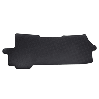 Tapis de sol Opel Movano 2022+ Tapis de sol Opel Movano 2022+