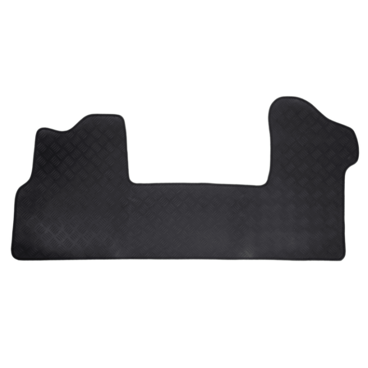 Tapis de sol Nissan Interstar 2022-2024