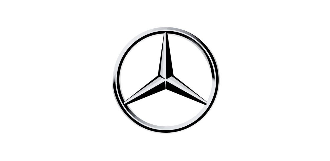 Galerie de toit Mercedes-Benz : Vito, Sprinter, Citan | MeilleurUtilitaire