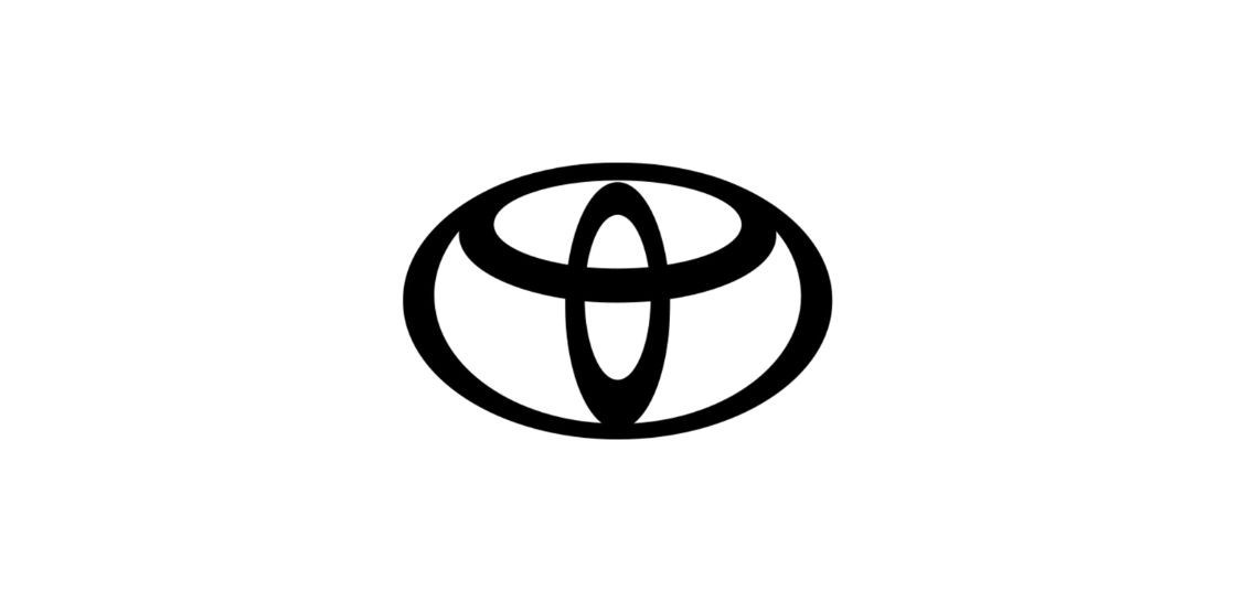 Galerie de toit Toyota : Proace City, Proace & Proace Max | MeilleurUtilitaire