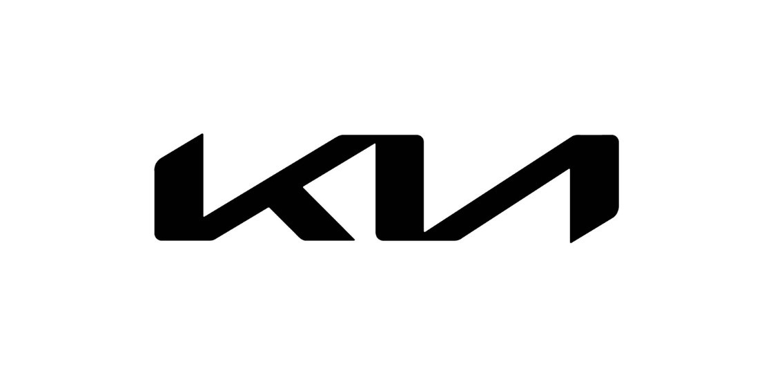 Galerie de toit pour utilitaire Kia : Alu & Acier | MeilleurUtilitaire