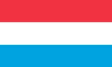Drapeau_luxembourg (1).jpg