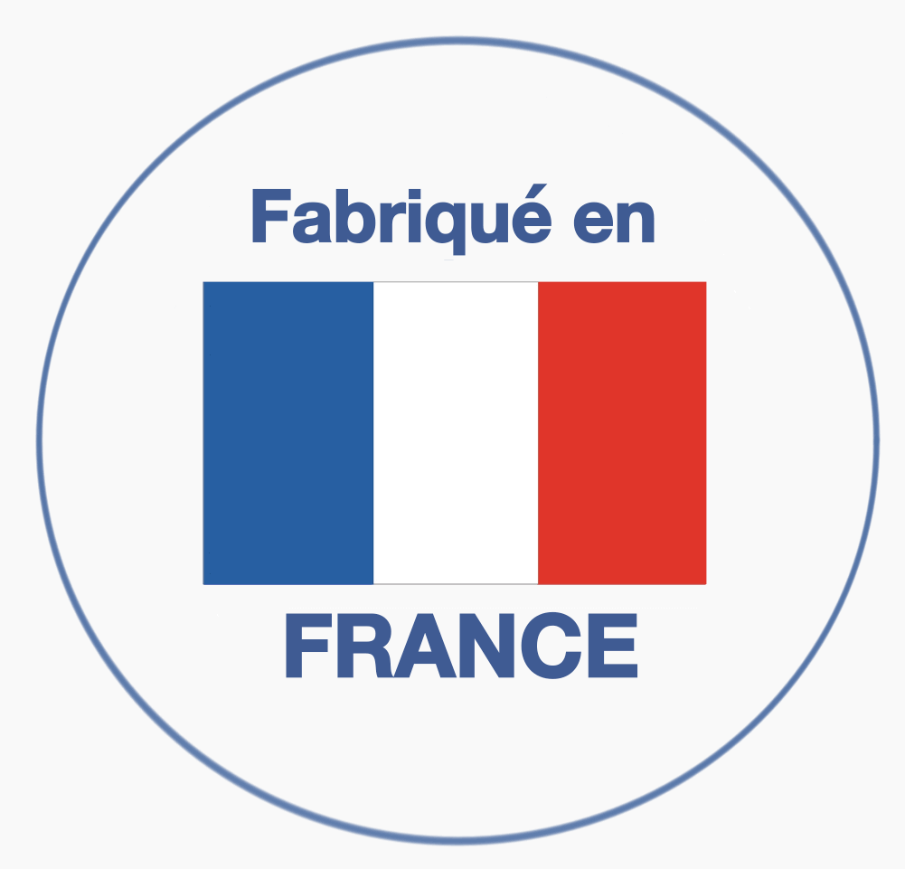 Logo%20fabriqu%C3%A9%20en%20France.png
