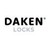 Logo Daken