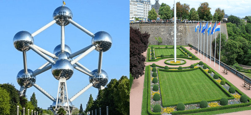 MeilleurUtilitaire livre en Belgique et au Luxembourg