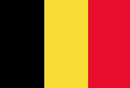 Belgique