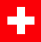 Suisse