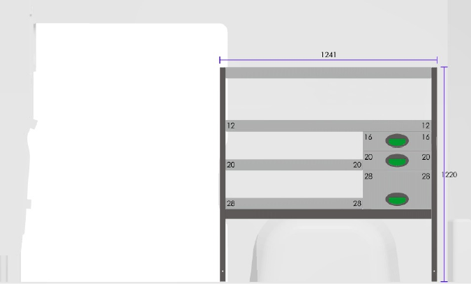 amenagements-tiroirs-metal