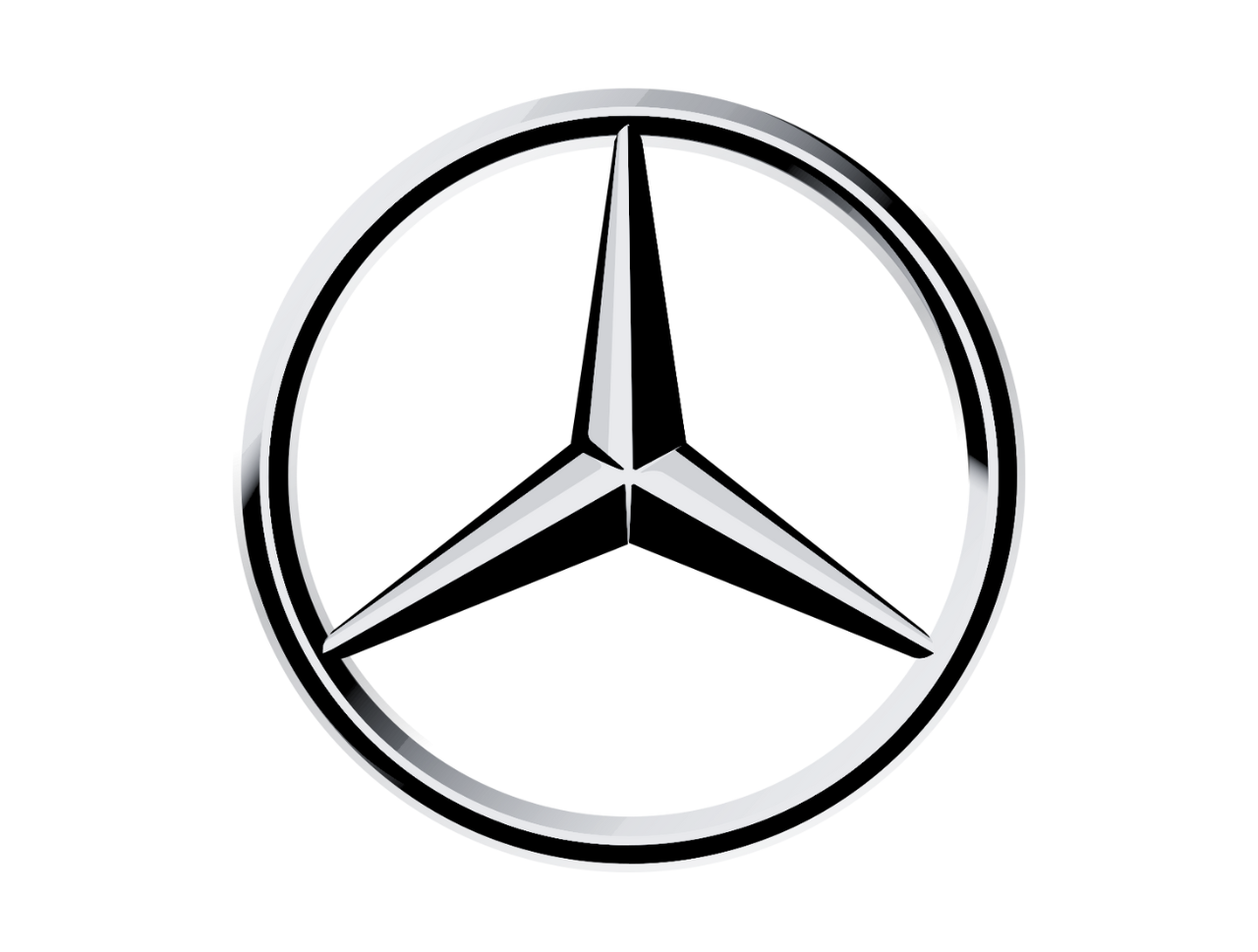 Mercedes.png
