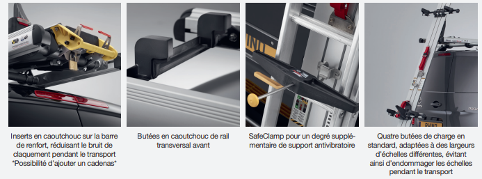 caracteristiques-2-porte-echelle-rhino-safestow