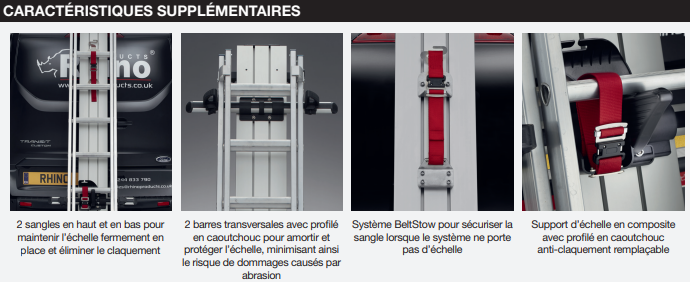 caracteristiques-porte-echelle-rhino-safestow