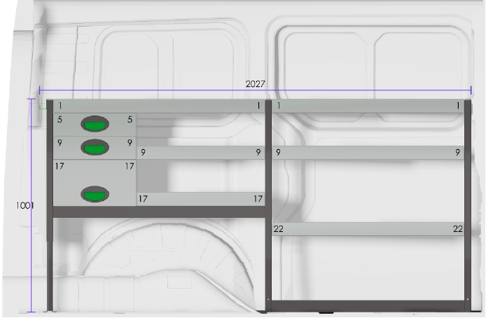 tiroirs-organisation-utilitaire