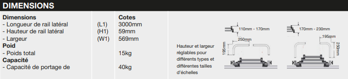 dimensions-porte-echelle-rhino-ladderstow