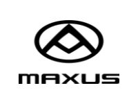 Maxus.png