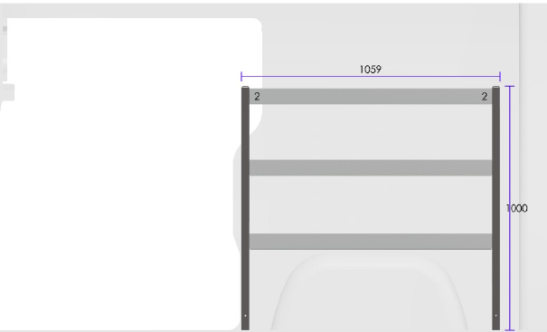 meilleur-tiroir-rangement-vehicule