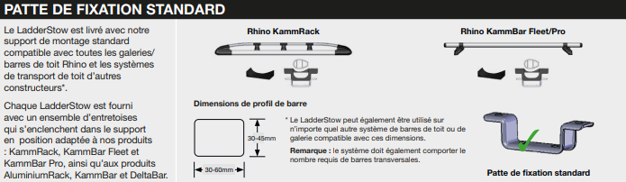 patte-de-fixation-porte-echelle-rhino-ladderstow