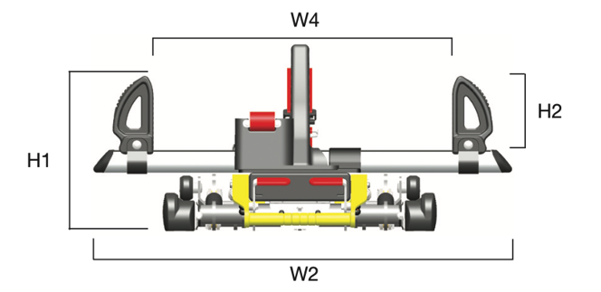 porte-echelle-safestow-2