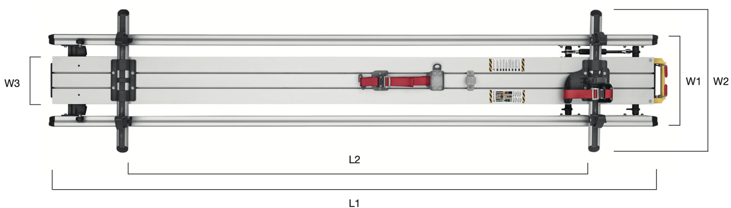 porte-echelle-safestow