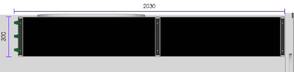 tiroir-organisation-utilitaire