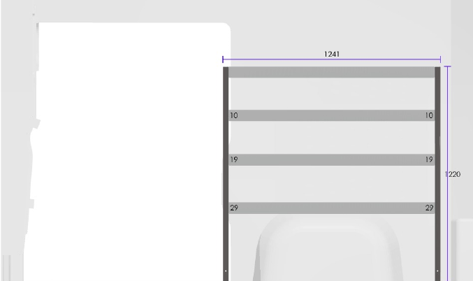 tiroirs-coulissant-utilitaires