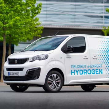 Véhicules utilitaires hydrogène : quelles aides à l'achat en 2024 ? Véhicules utilitaires hydrogène : quelles aides à l'achat en 2024 ?
