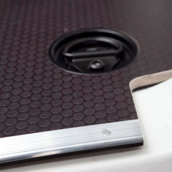Comment bien choisir son plancher utilitaire ? Comment bien choisir son plancher utilitaire ?