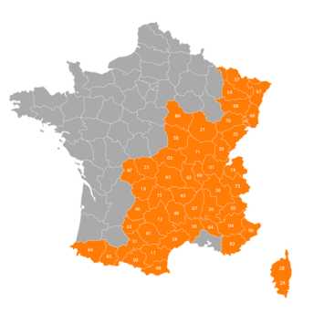 Qu'est ce que la Loi Montagne ? Qu'est ce que la Loi Montagne ?