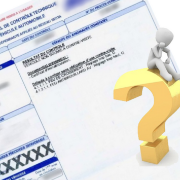 Tout savoir sur le contrôle technique d’un véhicule utilitaire Tout savoir sur le contrôle technique d’un véhicule utilitaire