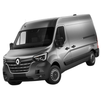 Nouveau Renault Master 2019, quelles évolutions ? Nouveau Renault Master 2019, quelles évolutions ?